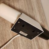 Double wall lamp Philips made in Holland vintage