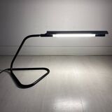 Tubino lamp edited by flos Design achille and pier giacomo castiglioni