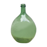 Demijoh old 30 liters