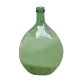 Dame jeanne ancienne 30 litres