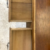 Vintage dressing table 1950