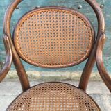 Children's chair Thonet