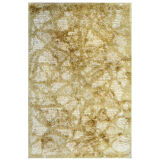 Modern carpet 260 cm X 180 cm