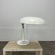 Quick 1500 desk lamp by Alfred Muller for Bag Turgi, Bauhaus, 1930