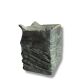 Cat Modernist Terracotta Sculpture