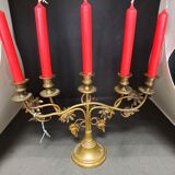 Candlestick