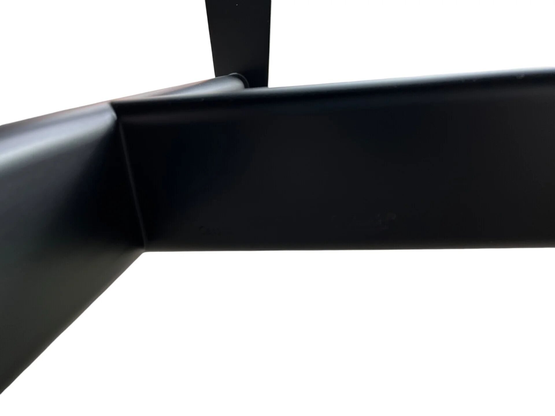 LC4 Cassina, Le Corbusier chaise longue