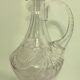 Decanter
