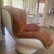 Fauteuil Michel Cadestin