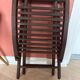 Folding chair