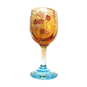 Verre à liqueur George