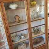 Vitrine