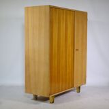 Commode design vintage des années 60