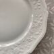 Set of 19 Pont aux Choux reissue plates