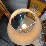 Italian style table lamp