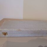 Vintage bakelite knives