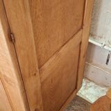 Armoire vintage