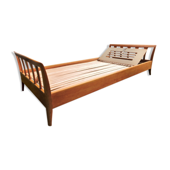 Daybed by Holma of Switzerland 1970