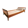 Daybed by Holma of Switzerland 1970