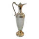 Liquor carafe