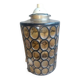 lustre vintage