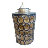 vintage lustre