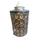 lustre vintage
