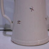 Pitcher