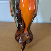 Fish jug