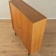 1960s dresser, Lothar Wegner