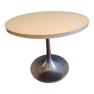 Table à manger 70