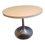 Dining table 70