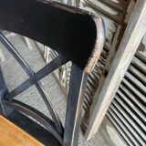 Set of 2 chairs