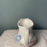 Service à café en porcelaine fine « Laurent » fabrication Italienne