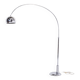 Lampadaire Arco Vintage Moderne, Italie