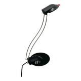 Vintage desk lamp from the ASIBEL Design brand from the 70s/80s