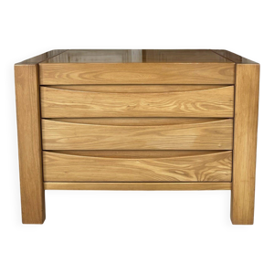 Commode style Regain - vers