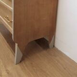 Commode