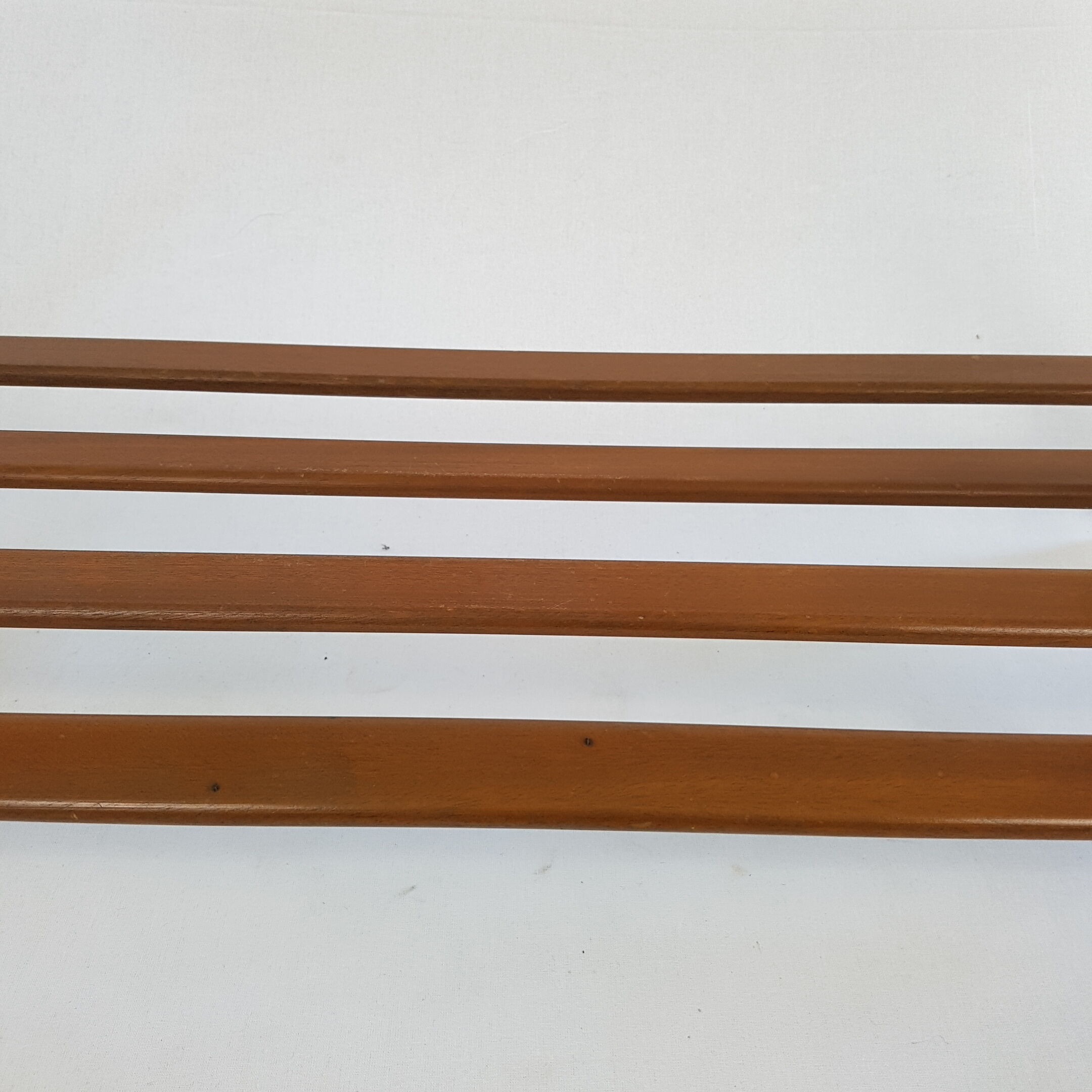 Scandinavian coffee table