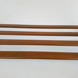 Scandinavian coffee table