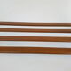 Scandinavian coffee table