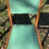 Set of 2 chairs