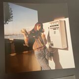 Batch of seventies photographs