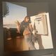 Batch of seventies photographs