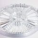 Art Deco mirror tray