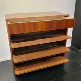 Furniture shoes Minvielle