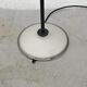 Floor lamp by p. king, s. miranda and g. arnaldi for arteluce, 1978