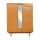 Armoire vintage