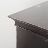 Armoire en pin, design danois, années 1960, production : Danemark