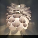 Marset style designer pendant light by Christophe Mathieu